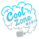 Cool Zone Community
