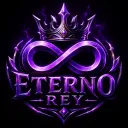 Eterno Rey