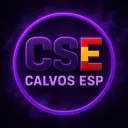 Calvos ESP