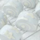 ☁ 𝐒𝐭𝐞𝐫𝐥𝐢𝐧𝐠 ♡