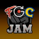 FGC Jam Server