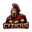 Cyzikus(Ateny na crusalis)