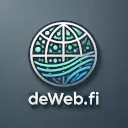 deweb.fi
