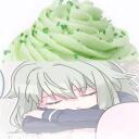 ୧ ‧₊˚ 𝙼𝚒𝚗𝚝𝙽𝚎𝚗𝚎🌿 ⋅ ☆
