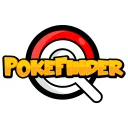 PokeFinder