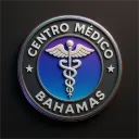 🚑・Centro Médico Bahamas