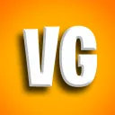Vebratica Games Community