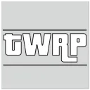 The Well RP