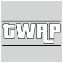 The Well RP