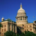 Texas Legislature - 89th