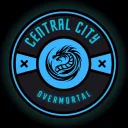 Central City II OverMortal