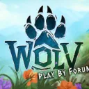 WolvPBF
