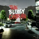 The Bloody Chiraq  Roleplay faction server