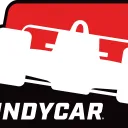 IndyCar speedrunning