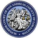 [SOLS] San Andreas Superior Court