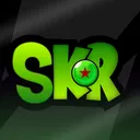 🐉'SKR • Drαgon Bαllᴿᴾ : Douane