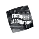☽ FICTOMERE LABORATORY ☾