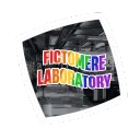 ☽ FICTOMERE LABORATORY ☾