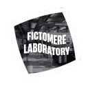 ☽ FICTOMERE LABORATORY ☾