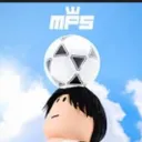 Liga Maracanã Legends
