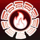 The Relight Community