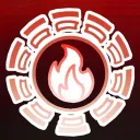 The Relight Community