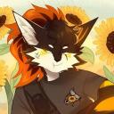 💐 The Furry Family 🌺