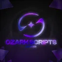 Ozark.gpc