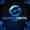 Ozark.gpc