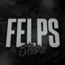 Felps Store