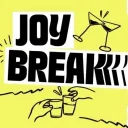 Joybreaks