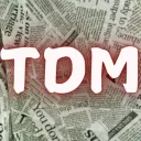 The Daily Mint