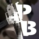 PointBlank Community [UNOFFICIAL]