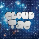 Project Cloud