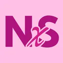 NXS Zone
