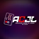 Cuba FGC