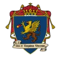 The Duchy of Griffonne