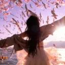 ᶻz  rizyy’sㆍ cafê ♡