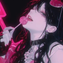 Discovery icon for ᶻz  rizyy’sㆍ cafê ♡ Discord server