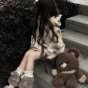 ₍^. .^₎Ⳋㆍ rizyy’sㆍ cafê ♡
