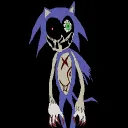 Nevermore story community server
