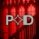 Paid | P✧ID