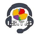InnerSphereTechSupport