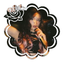 ⊹      BEAUTIFUL CHAOS Discord server icon