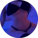 ᯥ🧡﹕Delight ᶻᵒⁿᵉ ⁺¹⁸ ナ discord icon