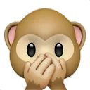 Coaster Monkey Studios