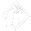 Palm Beach Presidental Roleplay