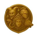The Isle & Gorgon Server