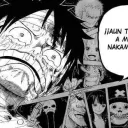 ︻デ═一 Roleplay Z. Discord server icon