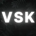 Vasklöty OG